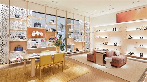 louis vuitton in the netherlands